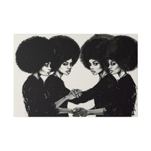 Load image into Gallery viewer, We Got Your Back