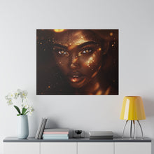 Load image into Gallery viewer, Gorgeous Woman