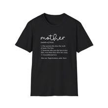 Load image into Gallery viewer, Mother