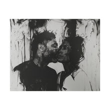 Load image into Gallery viewer, Unbreakable Bond