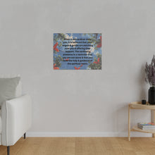 Load image into Gallery viewer, Red Bird Visit