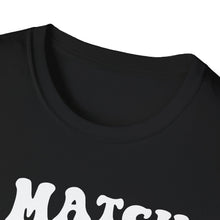 Load image into Gallery viewer, Match Energy