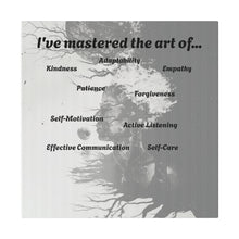 Load image into Gallery viewer, Her