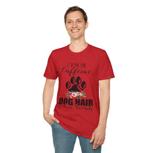 Load image into Gallery viewer, Dog Hair