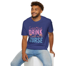 Load image into Gallery viewer, Nurse