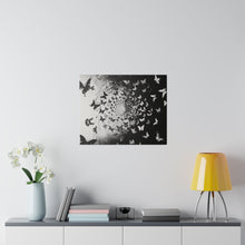 Load image into Gallery viewer, Whirl of Butterflies