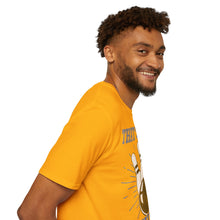 Load image into Gallery viewer, That's Some Bullshit
