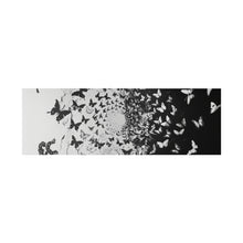 Load image into Gallery viewer, Whirl of Butterflies