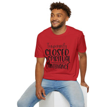 Load image into Gallery viewer, Spiritual Maintenance