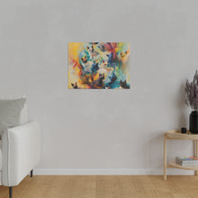 Load image into Gallery viewer, Cats at Play