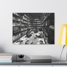 Load image into Gallery viewer, Youth and Books