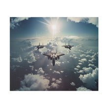 Load image into Gallery viewer, Military Aircraft