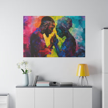 Load image into Gallery viewer, Unbreakable Bond