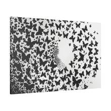 Load image into Gallery viewer, Whirl of Butterflies