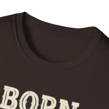 Load image into Gallery viewer, Chess18