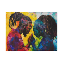 Load image into Gallery viewer, Unbreakable Bond