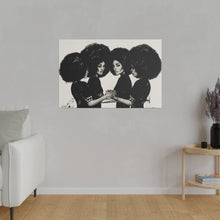 Load image into Gallery viewer, We Got Your Back