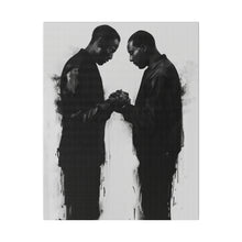 Load image into Gallery viewer, My Brother's Keeper