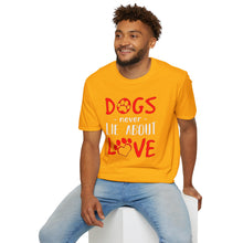 Load image into Gallery viewer, Dogs