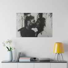 Load image into Gallery viewer, Unbreakable Bond