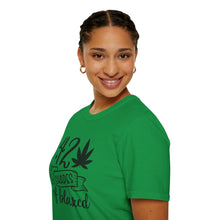 Load image into Gallery viewer, 420 Blazed