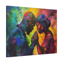 Load image into Gallery viewer, Unbreakable Bond