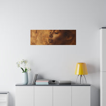 Load image into Gallery viewer, Gorgeous Woman