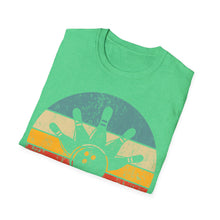 Load image into Gallery viewer, Bowling Shirt