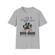 Load image into Gallery viewer, Dog Hair