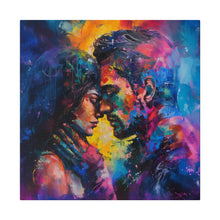 Load image into Gallery viewer, Unbreakable Bond