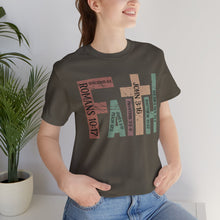 Load image into Gallery viewer, Faith