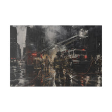 Load image into Gallery viewer, Firemen