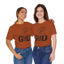 Load image into Gallery viewer, God is Good