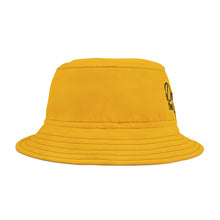 Load image into Gallery viewer, Bucket Hat (AOP) - Doubt Me