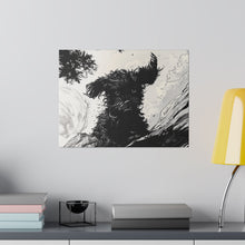 Load image into Gallery viewer, Whimsical Noodle