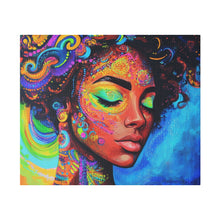 Load image into Gallery viewer, She Dreams