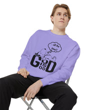 Load image into Gallery viewer, God is Good