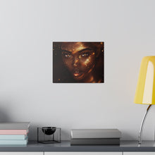 Load image into Gallery viewer, Gorgeous Woman