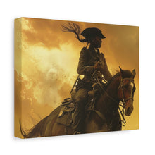 Load image into Gallery viewer, She Wore the Uniform