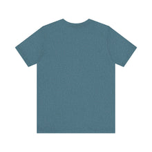 Load image into Gallery viewer, Martin Luther King Jr. 'I Have a Dream' Unisex Tee - Inspirational Short Sleeve Shirt