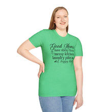 Load image into Gallery viewer, Good Moms