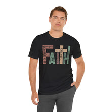 Load image into Gallery viewer, Faith