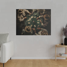 Load image into Gallery viewer, Poker Game