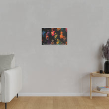 Load image into Gallery viewer, Strong Women