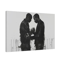 Load image into Gallery viewer, My Brother's Keeper