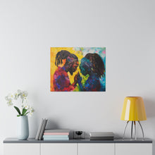 Load image into Gallery viewer, Unbreakable Bond