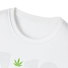 Load image into Gallery viewer, 419