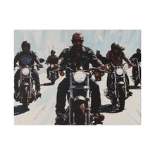 Load image into Gallery viewer, Let's Ride