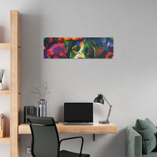 Load image into Gallery viewer, Colorful Dogs