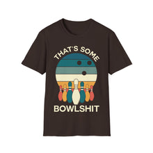 Load image into Gallery viewer, That's Some Bowlshit